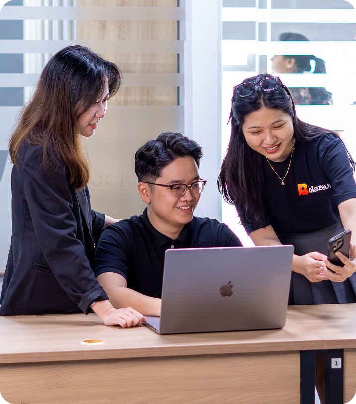 Enterprise AI Agents